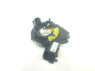 Second-hand car spare part air bag ring for ford kuga 2.0 tdci oem iam references 1794522  1794522
