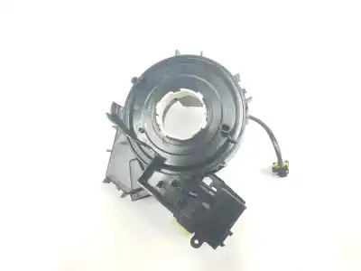 Second-hand car spare part air bag ring for ford kuga 2.0 tdci oem iam references 1794522  1794522