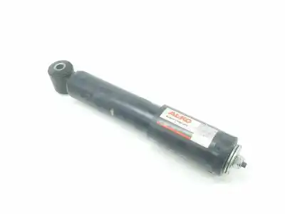 Second-hand car spare part front right shock absorber for volkswagen t4 bus (mod. 1991) 1.9 d caravelle oem iam references 7d0413031c  7d0413031c