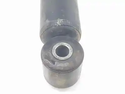 Second-hand car spare part front right shock absorber for volkswagen t4 bus (mod. 1991) 1.9 d caravelle oem iam references 7d0413031c  7d0413031c
