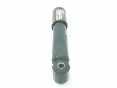 Second-hand car spare part front left shock absorber for volkswagen t4 bus (mod. 1991) 1.9 d caravelle oem iam references 7d0413031c  7d0413031c