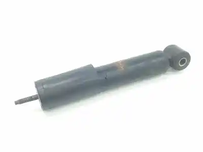 Second-hand car spare part front left shock absorber for volkswagen t4 bus (mod. 1991) 1.9 d caravelle oem iam references 7d0413031c  7d0413031c