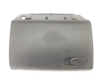 Peça sobressalente para automóvel em segunda mão porta luvas por volvo v40 cross country 2.0 d referências oem iam 1284503