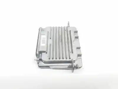 Автозапчасти б/у блок управления ксеноновыми фарами за ford kuga (cbs) titanium s ссылки oem iam 1697303  1697303