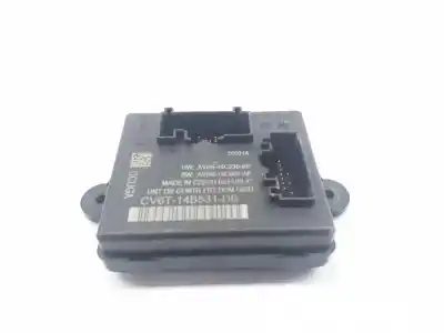 Автозапчасти б/у электронный модуль за ford kuga (cbs) titanium s ссылки oem iam 1825625
