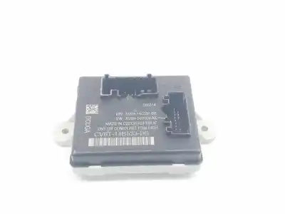 Автозапчасти б/у электронный модуль за ford kuga (cbs) titanium s ссылки oem iam 1825624