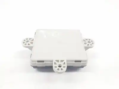 Автозапчасти б/у электронный модуль за ford kuga (cbs) titanium s ссылки oem iam 1825624  1825624