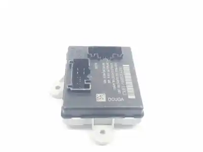 Автозапчасти б/у электронный модуль за ford kuga (cbs) titanium s ссылки oem iam 1825624  1825624