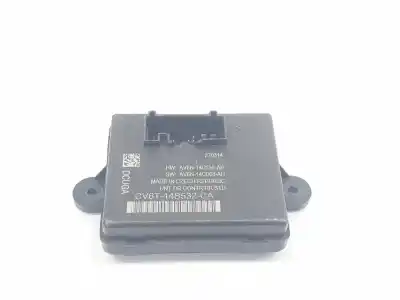 Автозапчасти б/у электронный модуль за ford kuga 2.0 tdci ссылки oem iam 1790357  1790357