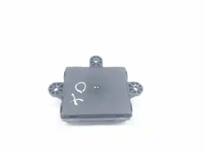 Автозапчастина б/у електронний модуль для ford kuga 2.0 tdci посилання на oem iam 1790357  1790357