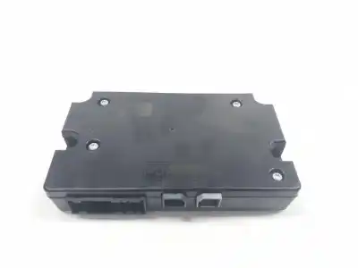 Автозапчасти б/у электронный модуль за ford kuga (cbs) titanium s ссылки oem iam am5t14d212cd  am5t14d212cd
