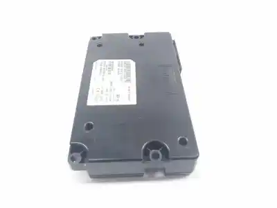 Автозапчасти б/у электронный модуль за ford kuga (cbs) titanium s ссылки oem iam am5t14d212cd  am5t14d212cd