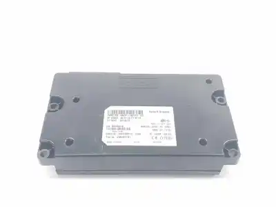 Автозапчасти б/у электронный модуль за ford kuga (cbs) titanium s ссылки oem iam am5t14d212cd