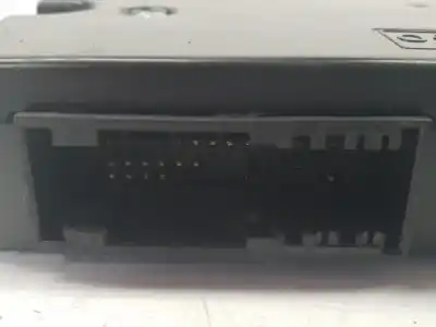Автозапчасти б/у электронный модуль за ford kuga (cbs) titanium s ссылки oem iam am5t14d212cd  am5t14d212cd