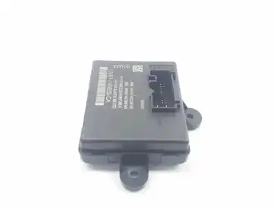 Автозапчасти б/у электронный модуль за ford kuga (cbs) titanium s ссылки oem iam 1790357  1790357