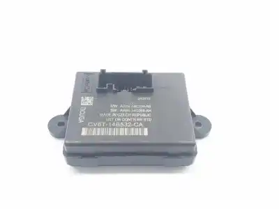 Автозапчасти б/у электронный модуль за ford kuga (cbs) titanium s ссылки oem iam 1790357  1790357