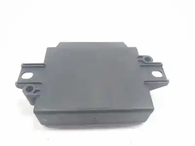 Автозапчасти б/у электронный модуль за ford kuga (cbs) titanium s ссылки oem iam dv4t15k866bj  dv4t15k866bj