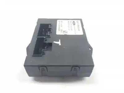 Автозапчасти б/у электронный модуль за ford kuga (cbs) titanium s ссылки oem iam cj5t14b673an  cj5t14b673an