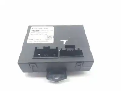 Автозапчасти б/у электронный модуль за ford kuga (cbs) titanium s ссылки oem iam cj5t14b673an