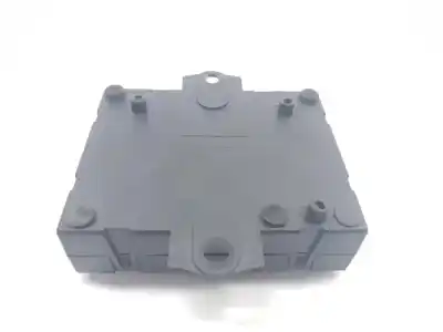 Автозапчасти б/у электронный модуль за ford kuga (cbs) titanium s ссылки oem iam cj5t14b673an  cj5t14b673an