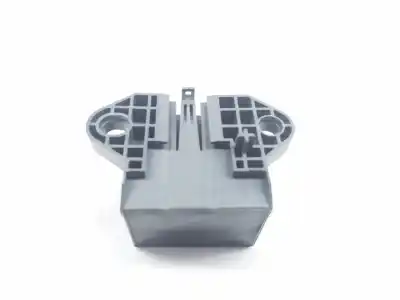 Peça sobressalente para automóvel em segunda mão módulo eletrônico por ford kuga 2.0 tdci referências oem iam 1740094  1740094