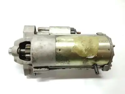 Автозапчасти б/у двигатель запускается за ford kuga (cbs) titanium s ссылки oem iam 1376305  1376305