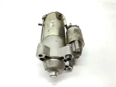 Автозапчасти б/у двигатель запускается за ford kuga (cbs) titanium s ссылки oem iam 1376305