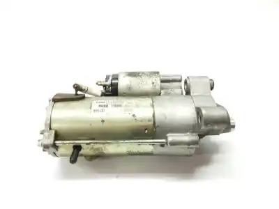 Автозапчасти б/у двигатель запускается за ford kuga (cbs) titanium s ссылки oem iam 1376305  1376305
