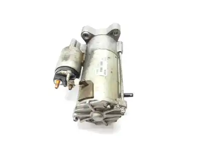Автозапчасти б/у двигатель запускается за ford kuga (cbs) titanium s ссылки oem iam 1376305  1376305