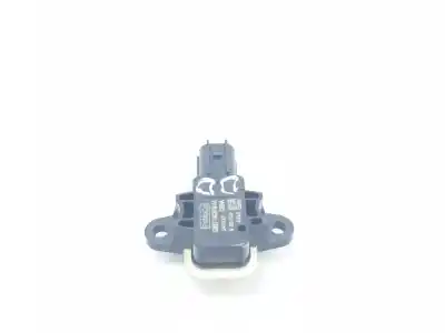 Pezzo di ricambio per auto di seconda mano sensore per ford kuga 2.0 tdci riferimenti oem iam cm5t14c676aa  cm5t14c676aa