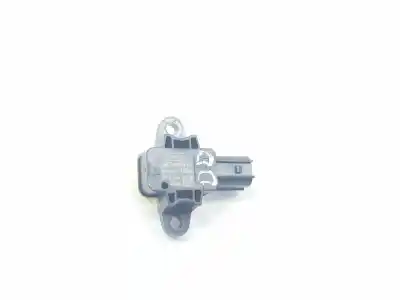 Pezzo di ricambio per auto di seconda mano sensore per ford kuga 2.0 tdci riferimenti oem iam cm5t14c676aa  cm5t14c676aa