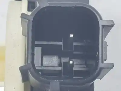 Автозапчасти б/у датчик за ford kuga (cbs) titanium s ссылки oem iam cm5t14c676aa  cm5t14c676aa