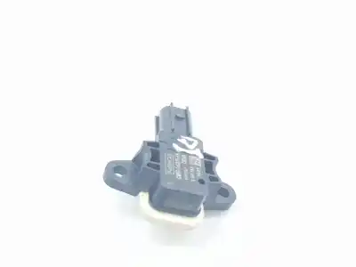 Peça sobressalente para automóvel em segunda mão sensor por ford kuga 2.0 tdci referências oem iam cm5t14c676aa  cm5t14c676aa