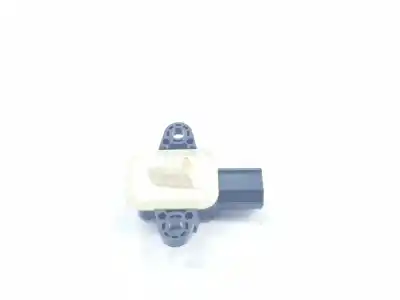 Peça sobressalente para automóvel em segunda mão sensor por ford kuga 2.0 tdci referências oem iam cm5t14c676aa  cm5t14c676aa