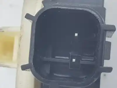 Автозапчасти б/у датчик за ford kuga (cbs) titanium s ссылки oem iam cm5t14c676aa  cm5t14c676aa