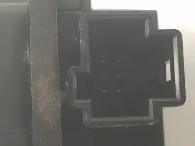 Автозапчасти б/у мотор открывания люков кондиционера за ford kuga (cbs) titanium s ссылки oem iam 1786200  1786200