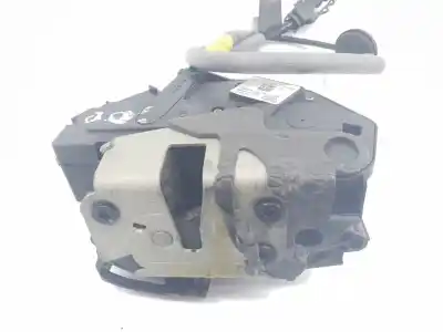 Автозапчасти б/у замок передней правой двери за ford kuga (cbs) titanium s ссылки oem iam 2066073  2066073