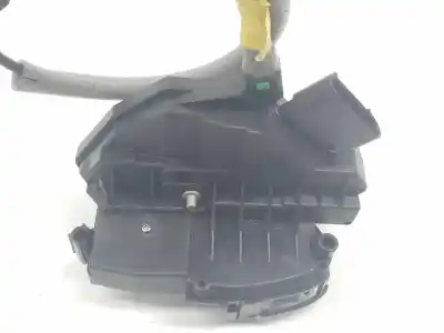 Автозапчасти б/у замок передней правой двери за ford kuga (cbs) titanium s ссылки oem iam 2066073  2066073