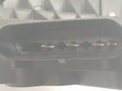 Автозапчасти б/у замок передней правой двери за ford kuga (cbs) titanium s ссылки oem iam 2066073  2066073