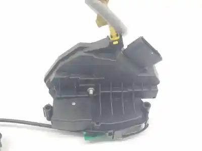 Автозапчасти б/у замок задней правой двери за ford kuga (cbs) titanium s ссылки oem iam 2099457  2099457