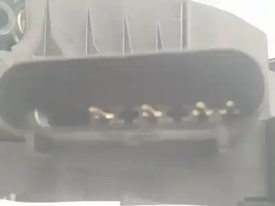 Автозапчасти б/у замок задней правой двери за ford kuga (cbs) titanium s ссылки oem iam 2099457  2099457