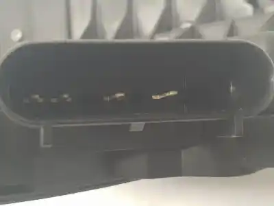 Автозапчасти б/у замок задней левой двери за ford kuga (cbs) titanium s ссылки oem iam 2099461  2099461