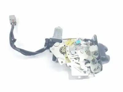 Автозапчасти б/у замок багажника/ворот за ford kuga (cbs) titanium s ссылки oem iam 2065905  2065905