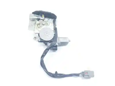 Автозапчасти б/у замок багажника/ворот за ford kuga (cbs) titanium s ссылки oem iam 2065905  2065905