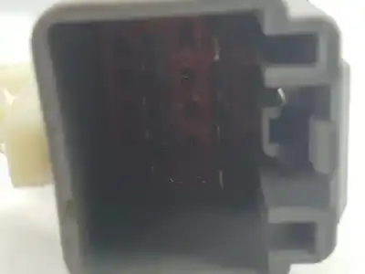 Автозапчасти б/у замок багажника/ворот за ford kuga (cbs) titanium s ссылки oem iam 2065905  2065905