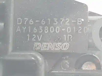 Автозапчасти б/у замок багажника/ворот за ford kuga (cbs) titanium s ссылки oem iam 2065905  2065905