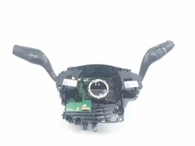 Pièce détachée automobile d'occasion COMMANDE AU VOLANT pour FORD KUGA (CBS)  Références OEM IAM 1876432  1876432