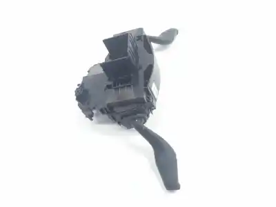 Second-hand car spare part steering wheel switch for ford kuga (cbs) titanium s oem iam references 1876432  1876432