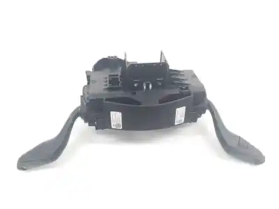 Second-hand car spare part steering wheel switch for ford kuga (cbs) titanium s oem iam references 1876432  1876432