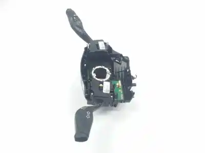 Second-hand car spare part steering wheel switch for ford kuga (cbs) titanium s oem iam references 1876432  1876432